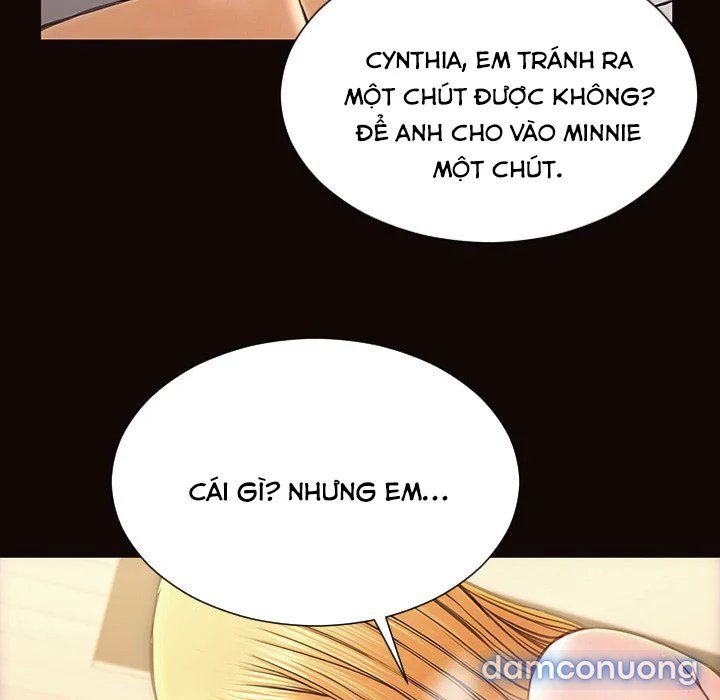 Siêu Sao Cynthia Oh Chương 42 page 47 - Giả Dược
