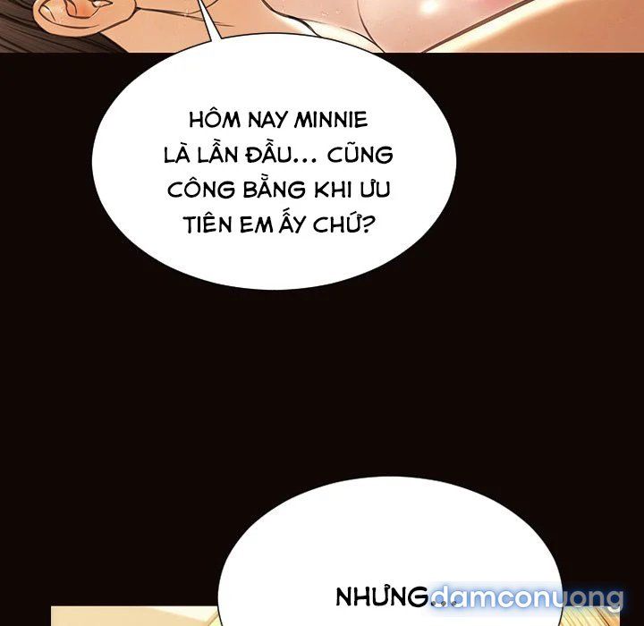 Siêu Sao Cynthia Oh Chương 42 page 49 - Giả Dược