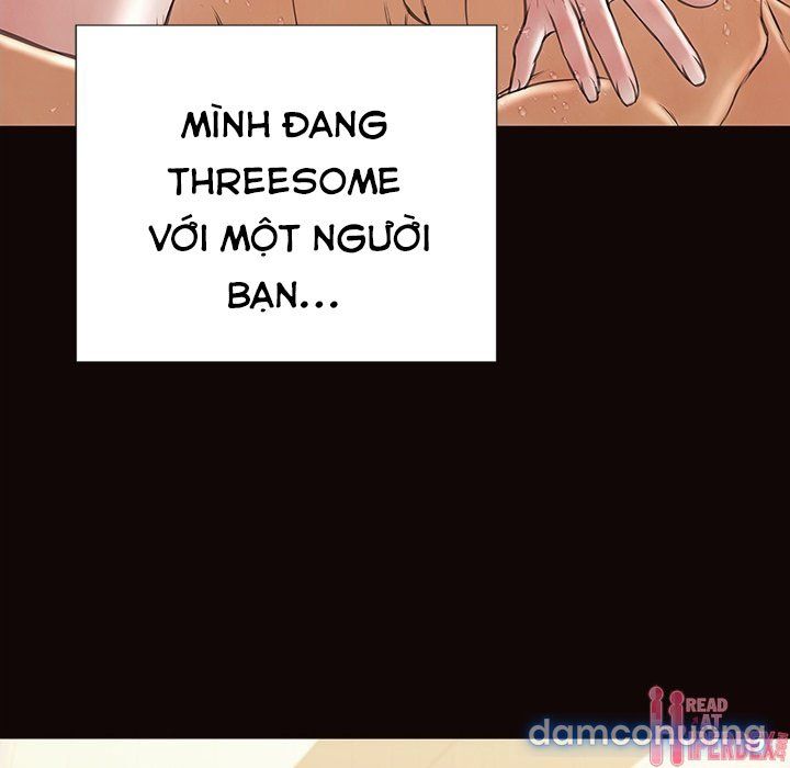 Siêu Sao Cynthia Oh Chương 42 page 6 - Giả Dược