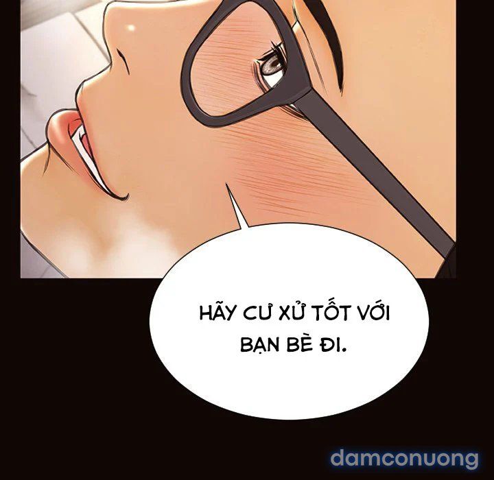 Siêu Sao Cynthia Oh Chương 42 page 52 - Giả Dược
