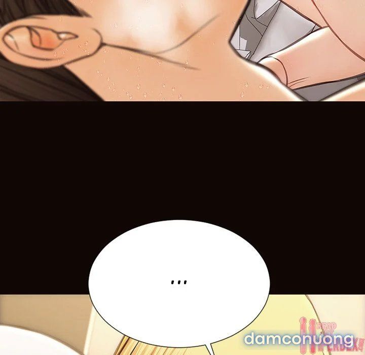 Siêu Sao Cynthia Oh Chương 42 page 56 - Giả Dược