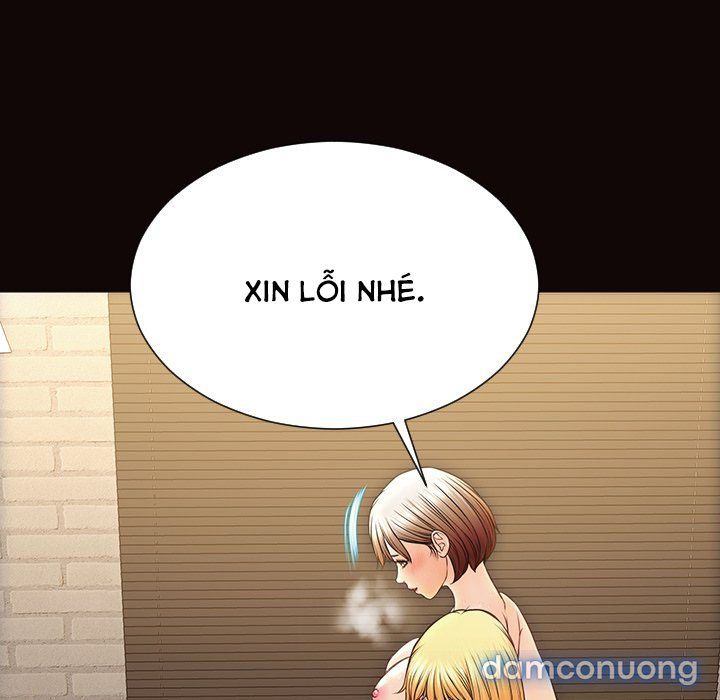 Siêu Sao Cynthia Oh Chương 42 page 59 - Giả Dược