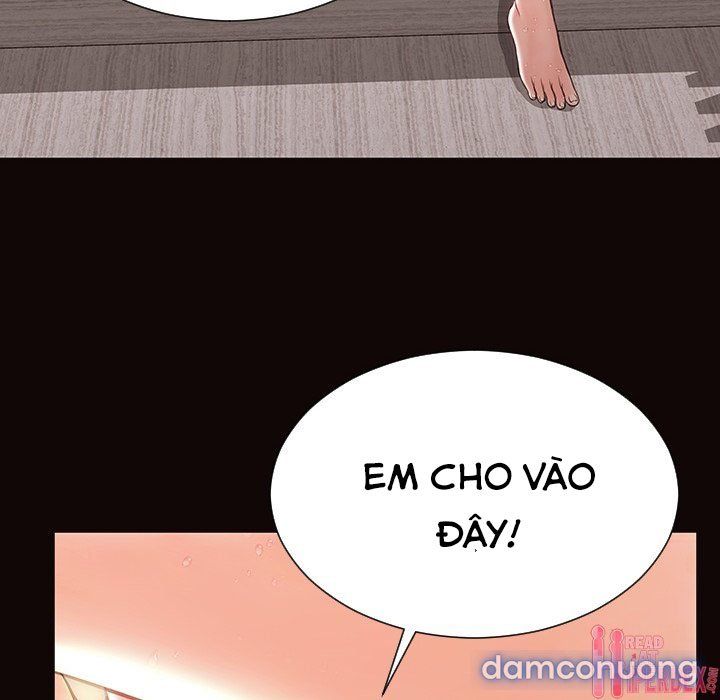 Siêu Sao Cynthia Oh Chương 42 page 61 - Giả Dược