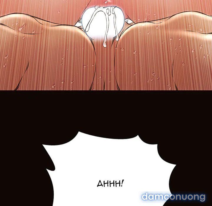 Siêu Sao Cynthia Oh Chương 42 page 64 - Giả Dược