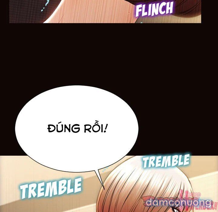 Siêu Sao Cynthia Oh Chương 42 page 66 - Giả Dược