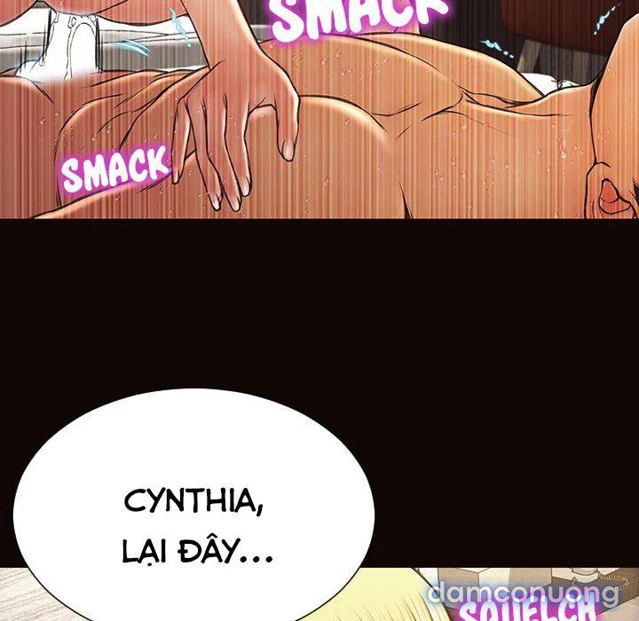 Siêu Sao Cynthia Oh Chương 42 page 68 - Giả Dược