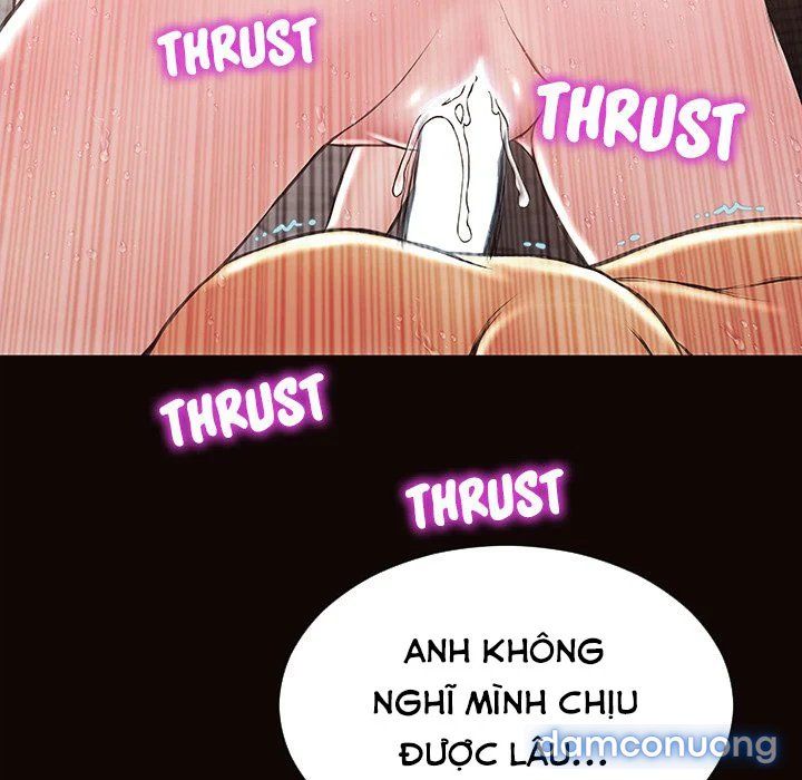 Siêu Sao Cynthia Oh Chương 42 page 8 - Giả Dược