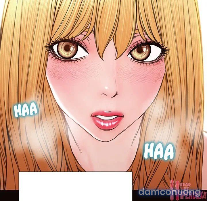Siêu Sao Cynthia Oh Chương 42 page 71 - Giả Dược