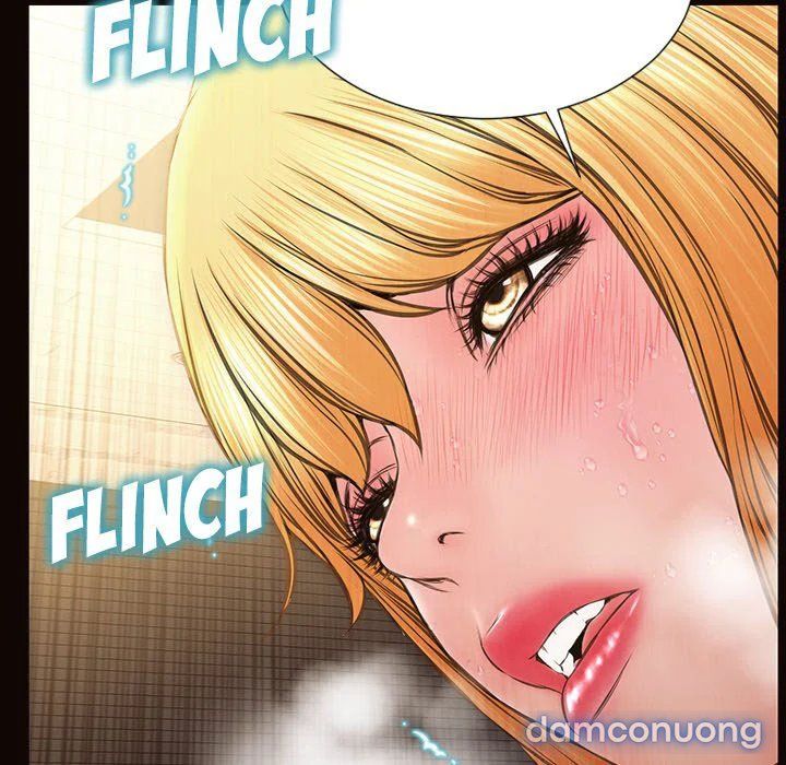 Siêu Sao Cynthia Oh Chương 42 page 78 - Giả Dược