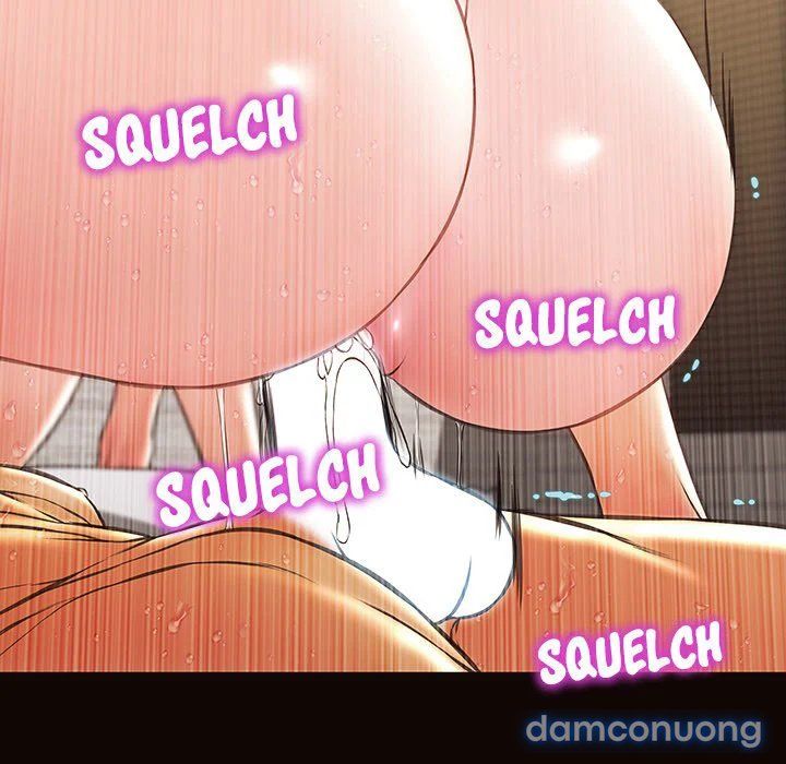 Siêu Sao Cynthia Oh Chương 42 page 80 - Giả Dược