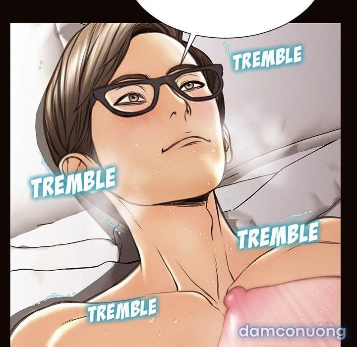 Siêu Sao Cynthia Oh Chương 42 page 9 - Giả Dược