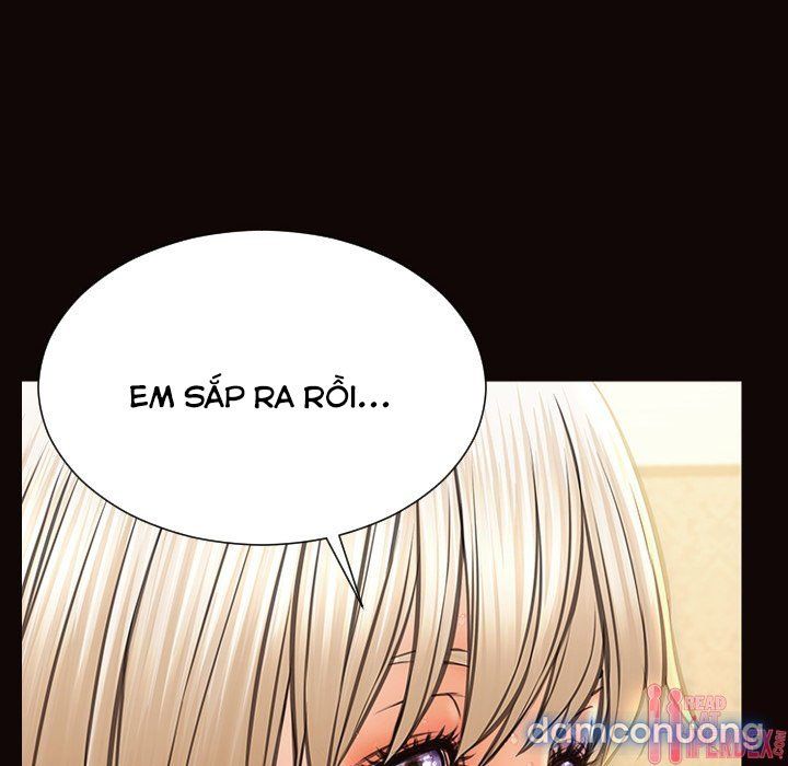 Siêu Sao Cynthia Oh Chương 42 page 81 - Giả Dược