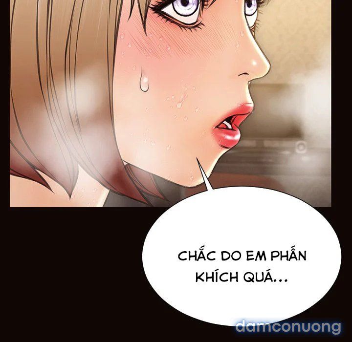 Siêu Sao Cynthia Oh Chương 42 page 82 - Giả Dược