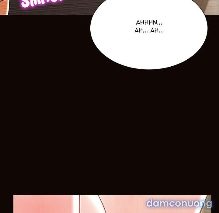 Siêu Sao Cynthia Oh Chương 42 page 85 - Giả Dược