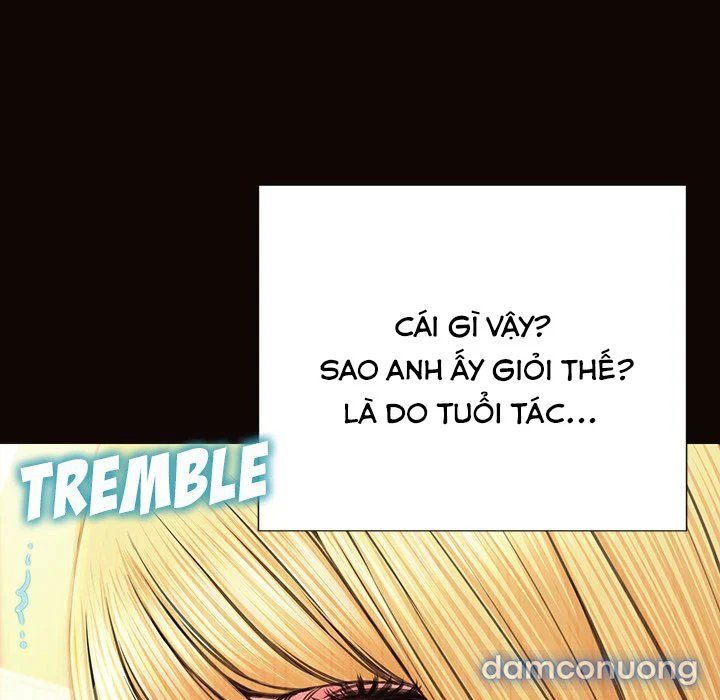 Siêu Sao Cynthia Oh Chương 42 page 87 - Giả Dược