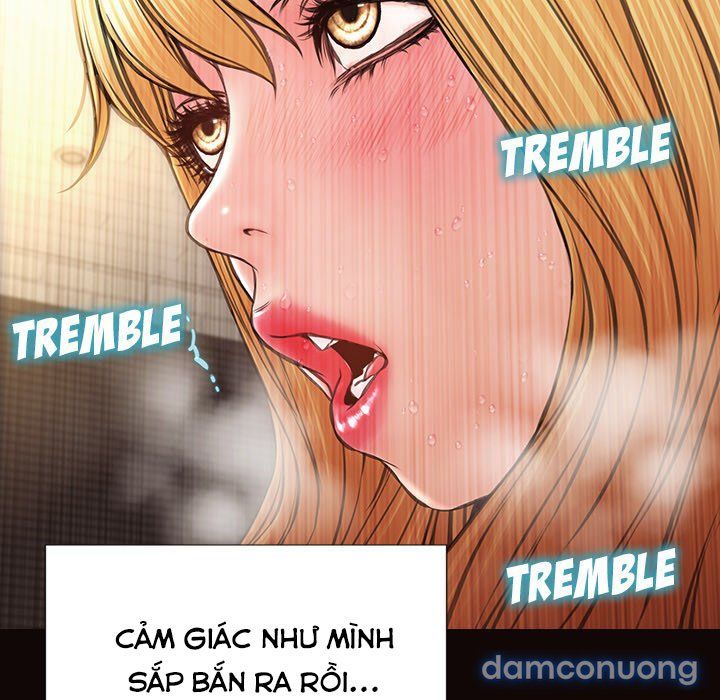 Siêu Sao Cynthia Oh Chương 42 page 88 - Giả Dược
