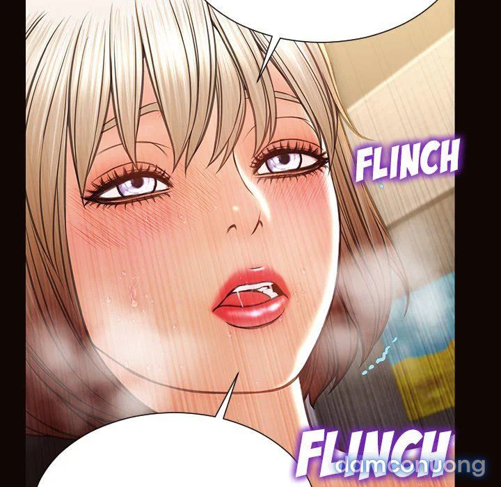 Siêu Sao Cynthia Oh Chương 42 page 90 - Giả Dược