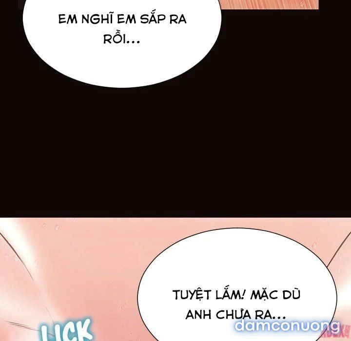 Siêu Sao Cynthia Oh Chương 42 page 91 - Giả Dược