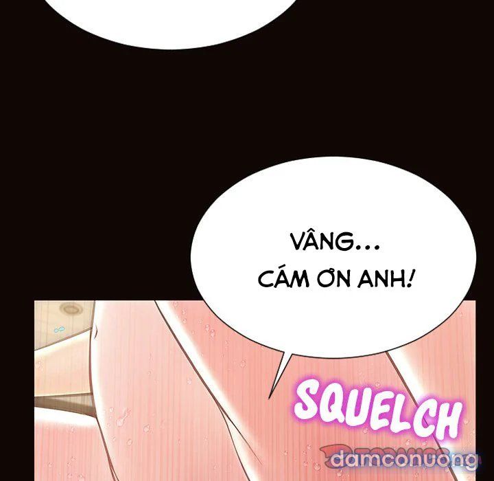 Siêu Sao Cynthia Oh Chương 42 page 93 - Giả Dược