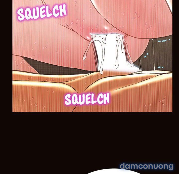 Siêu Sao Cynthia Oh Chương 42 page 94 - Giả Dược