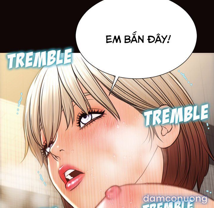Siêu Sao Cynthia Oh Chương 42 page 95 - Giả Dược