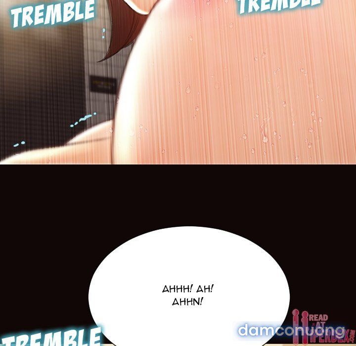 Siêu Sao Cynthia Oh Chương 42 page 96 - Giả Dược