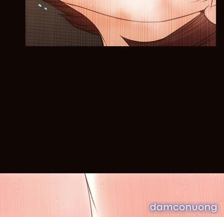 Siêu Sao Cynthia Oh Chương 42 page 100 - Giả Dược