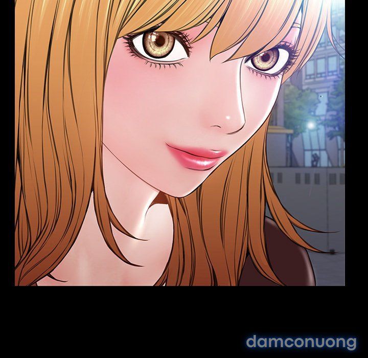 Siêu Sao Cynthia Oh Chương 43 page 101 - Giả Dược