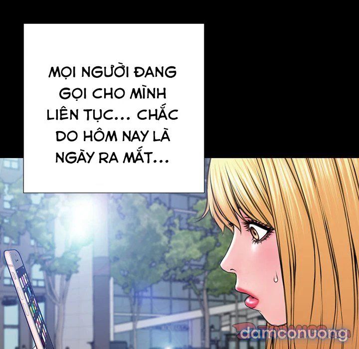 Siêu Sao Cynthia Oh Chương 43 page 102 - Giả Dược