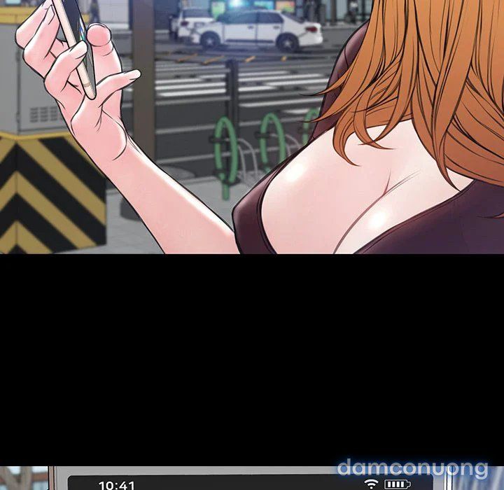 Siêu Sao Cynthia Oh Chương 43 page 103 - Giả Dược