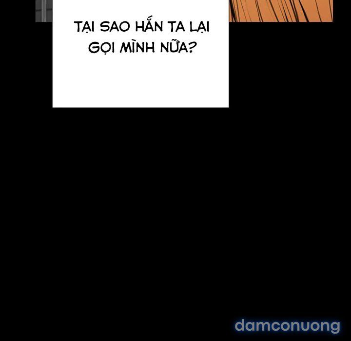 Siêu Sao Cynthia Oh Chương 43 page 108 - Giả Dược
