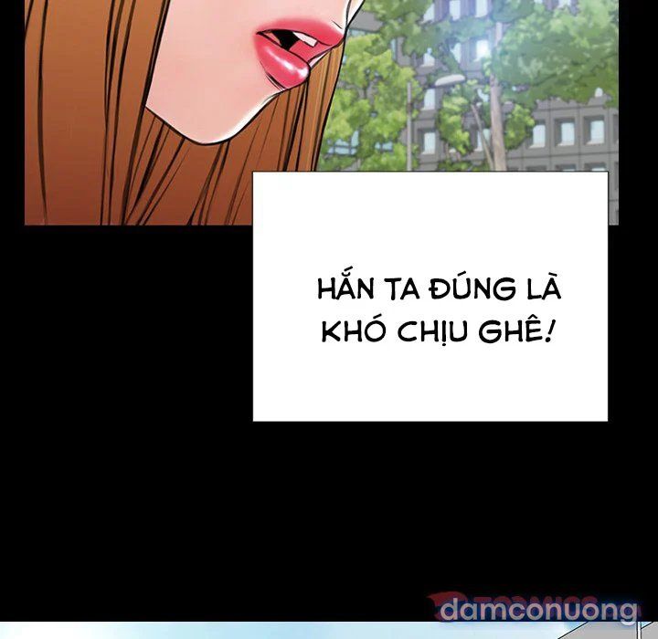 Siêu Sao Cynthia Oh Chương 43 page 111 - Giả Dược