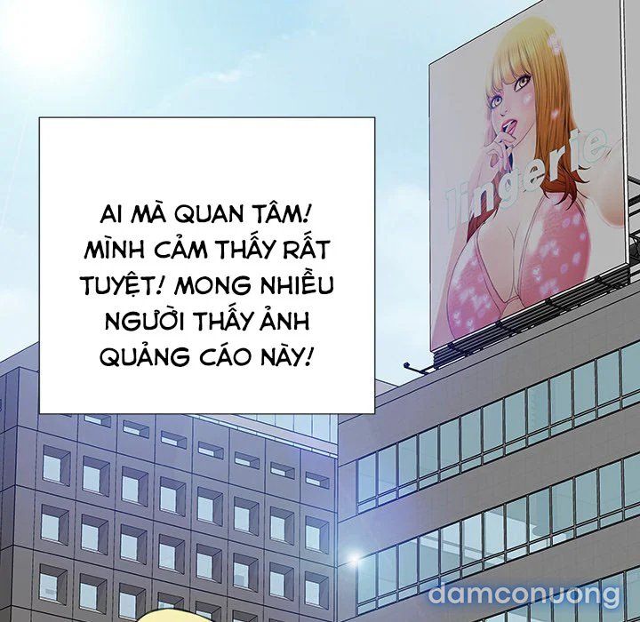 Siêu Sao Cynthia Oh Chương 43 page 112 - Giả Dược