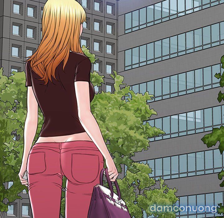 Siêu Sao Cynthia Oh Chương 43 page 113 - Giả Dược