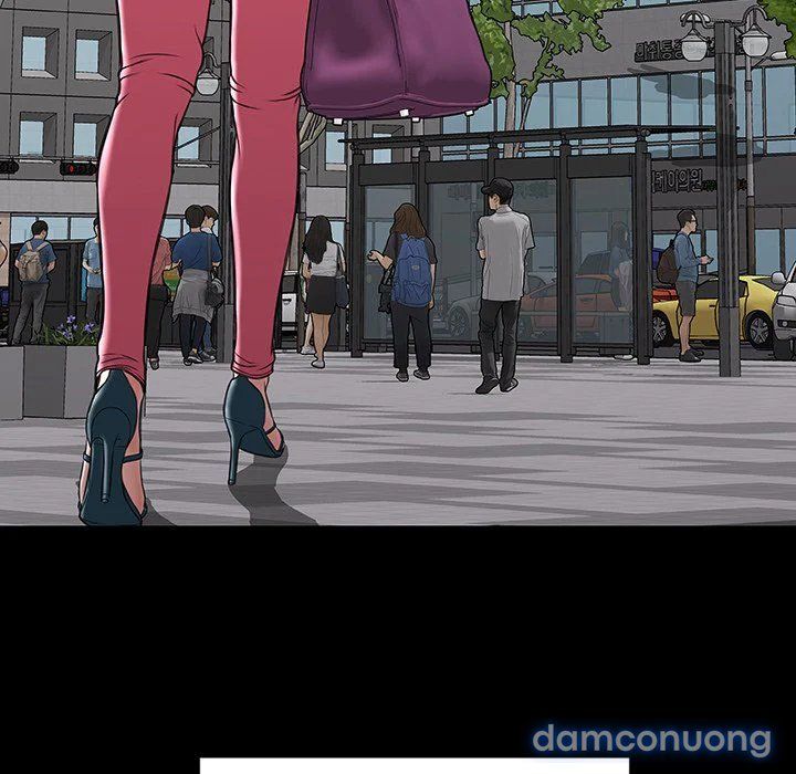 Siêu Sao Cynthia Oh Chương 43 page 114 - Giả Dược