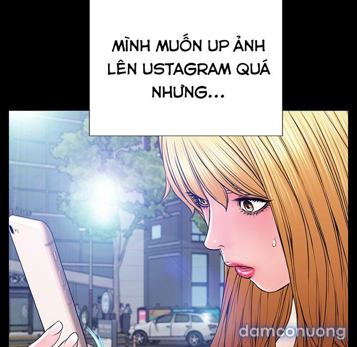 Siêu Sao Cynthia Oh Chương 43 page 115 - Giả Dược
