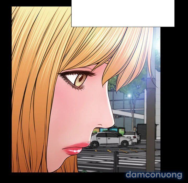 Siêu Sao Cynthia Oh Chương 43 page 117 - Giả Dược