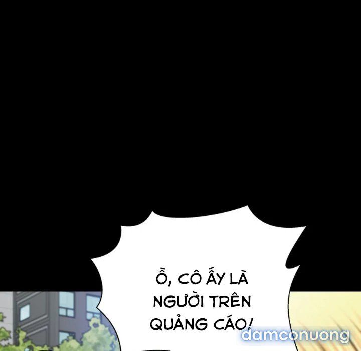 Siêu Sao Cynthia Oh Chương 43 page 118 - Giả Dược