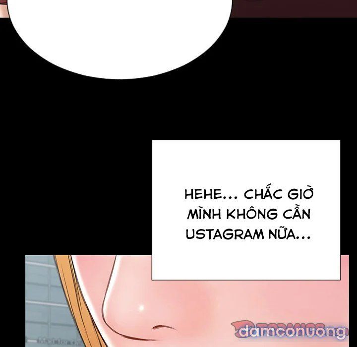 Siêu Sao Cynthia Oh Chương 43 page 120 - Giả Dược