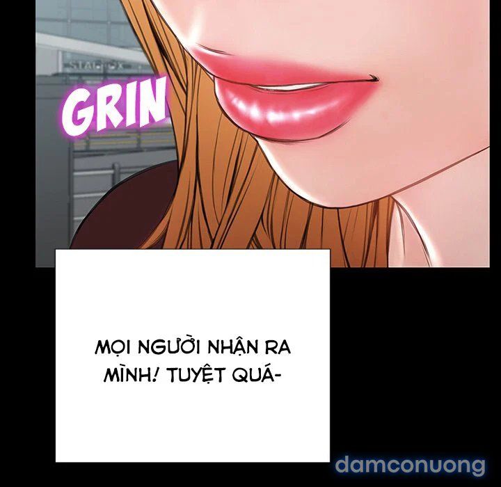 Siêu Sao Cynthia Oh Chương 43 page 121 - Giả Dược