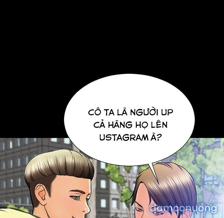 Siêu Sao Cynthia Oh Chương 43 page 122 - Giả Dược