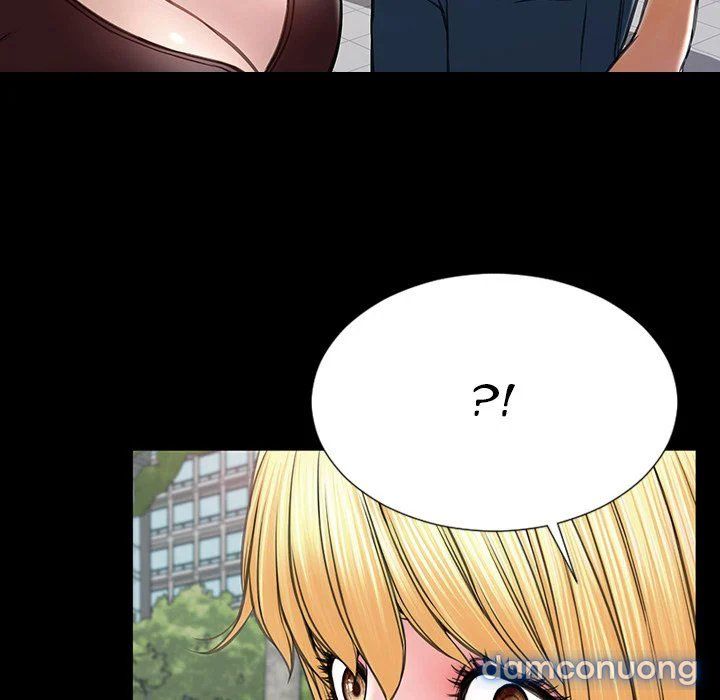 Siêu Sao Cynthia Oh Chương 43 page 124 - Giả Dược