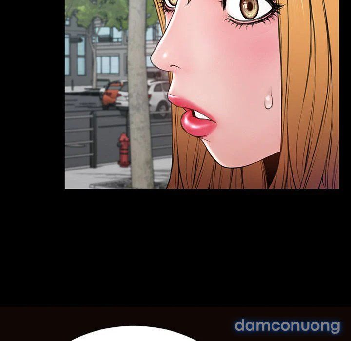 Siêu Sao Cynthia Oh Chương 43 page 125 - Giả Dược