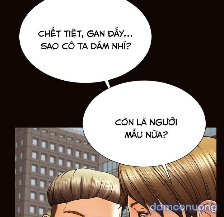 Siêu Sao Cynthia Oh Chương 43 page 126 - Giả Dược