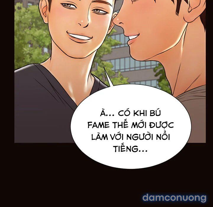 Siêu Sao Cynthia Oh Chương 43 page 127 - Giả Dược