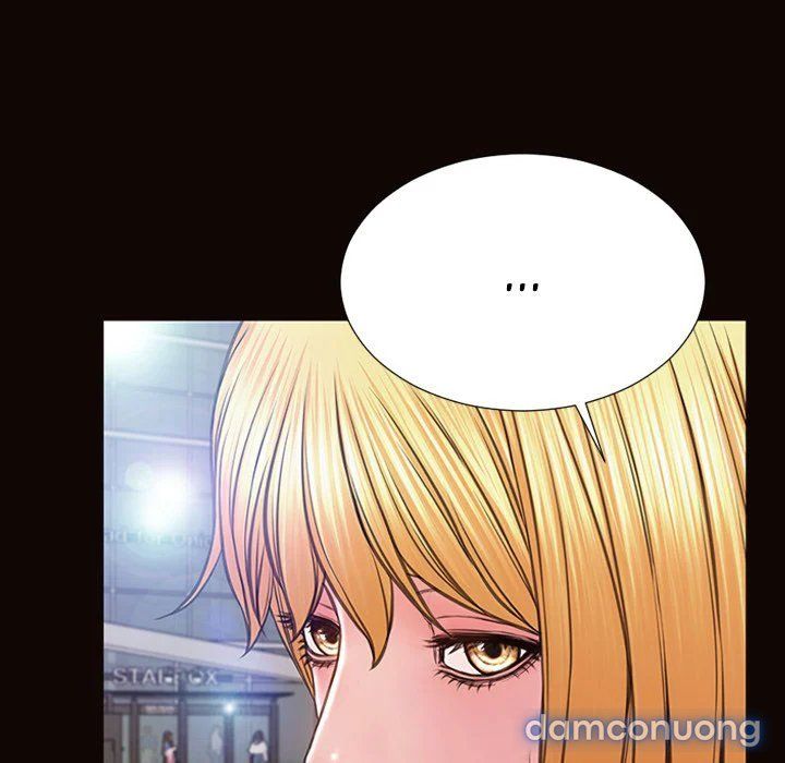 Siêu Sao Cynthia Oh Chương 43 page 130 - Giả Dược
