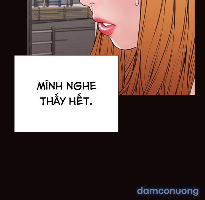 Siêu Sao Cynthia Oh Chương 43 page 131 - Giả Dược