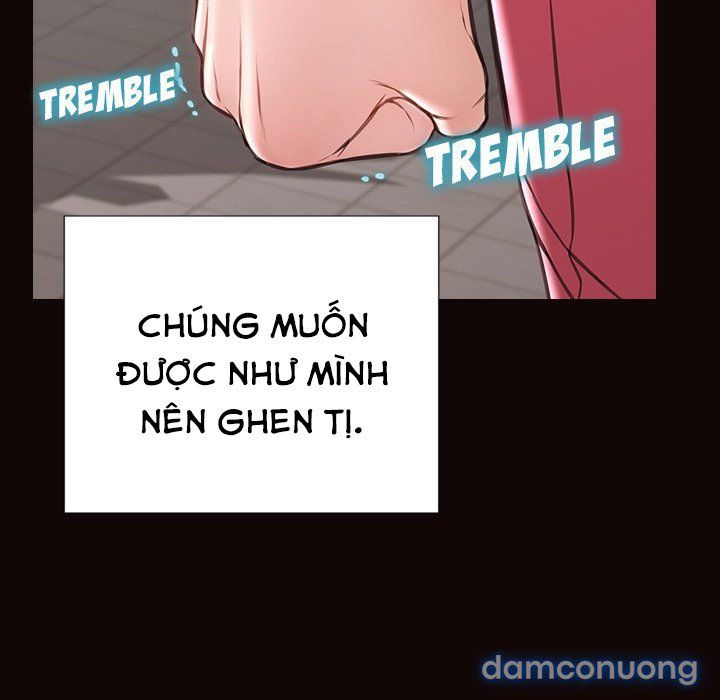 Siêu Sao Cynthia Oh Chương 43 page 133 - Giả Dược