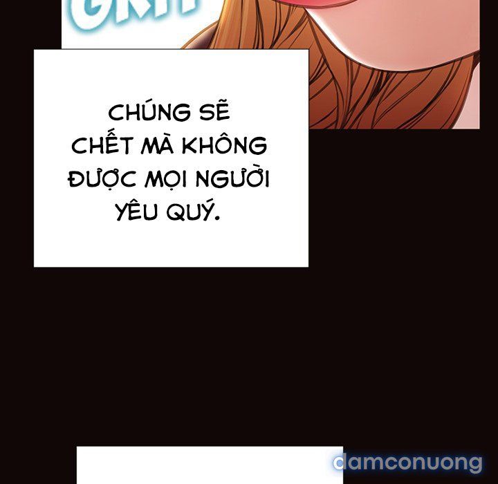 Siêu Sao Cynthia Oh Chương 43 page 135 - Giả Dược