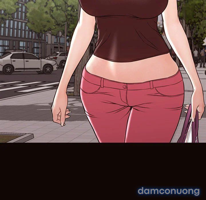 Siêu Sao Cynthia Oh Chương 43 page 137 - Giả Dược